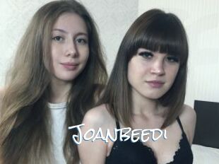 Joanbeedi