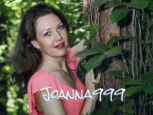 Joanna999