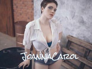 JoannaCarol