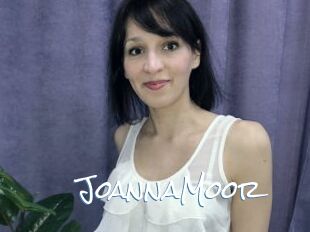 JoannaMoor