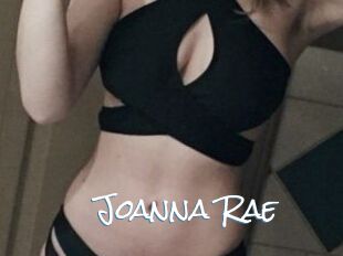 Joanna_Rae