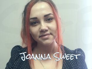 Joanna_Sweet