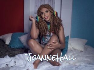 JoanneHall