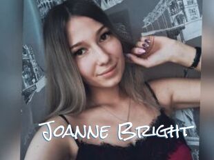 Joanne_Bright