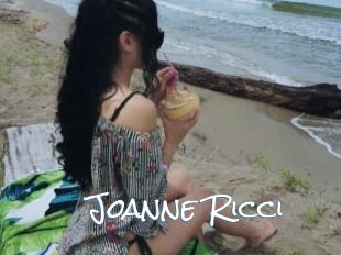 Joanne_Ricci