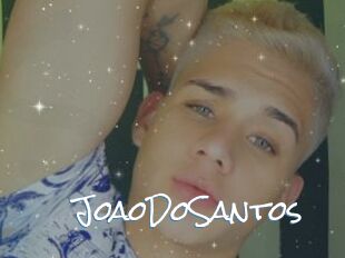 JoaoDoSantos