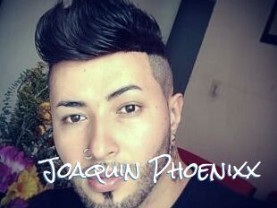 Joaquin_Phoenixx