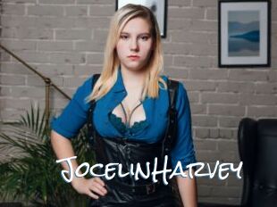 JocelinHarvey