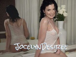 JocelynDesiree