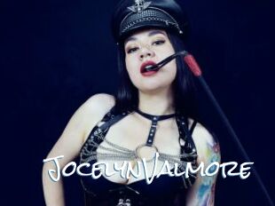 JocelynValmore