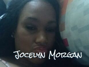 Jocelyn_Morgan