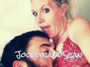 Jocelyn_and_Sean