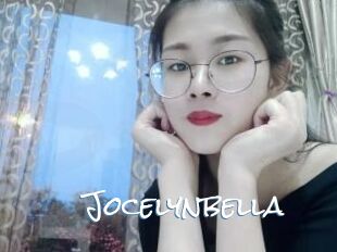 Jocelynbella