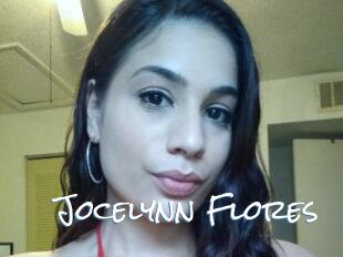 Jocelynn_Flores