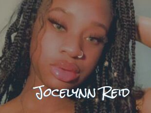 Jocelynn_Reid