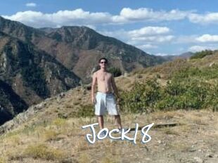 Jock18