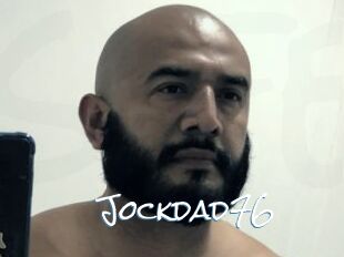 Jockdad76