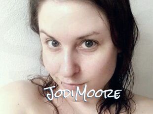 Jodi_Moore