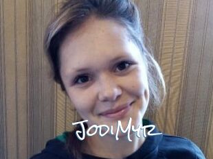 JodiMyr