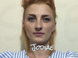 Jodiae