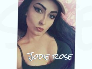 Jodie_rose