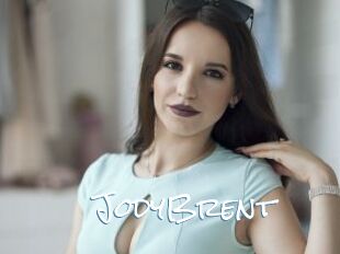 JodyBrent