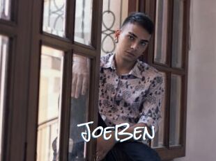 JoeBen