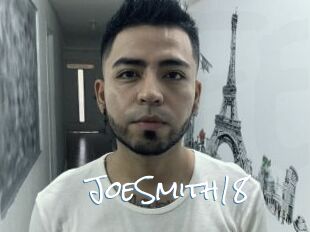 JoeSmith18