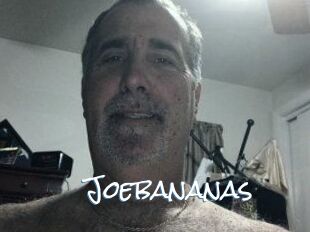 Joe_bananas