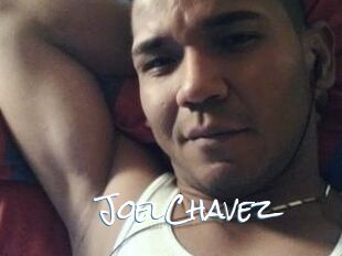 JoelChavez