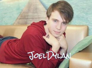 JoelDylan