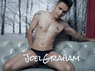 Joel_Graham