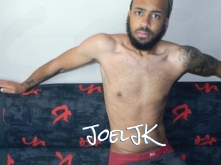 JoelJK