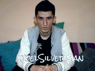 JoelSilverman