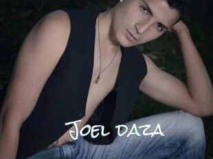 Joel_daza