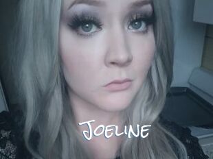 Joeline