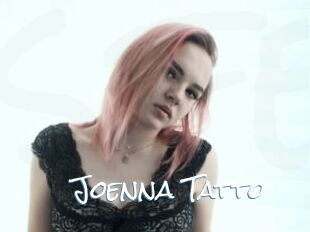 Joenna_Tatto