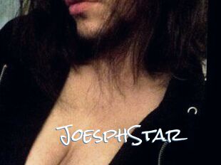 JoesphStar