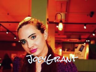 JoeyGrant