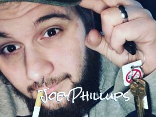 JoeyPhillups