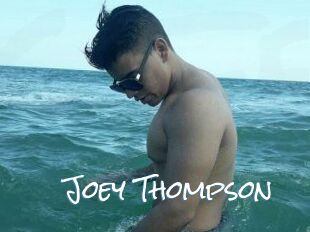 Joey_Thompson