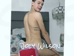 Joey_Wilson