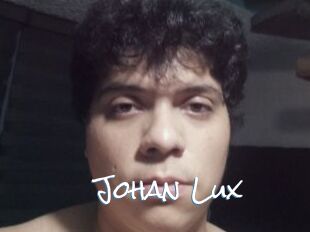 Johan_Lux