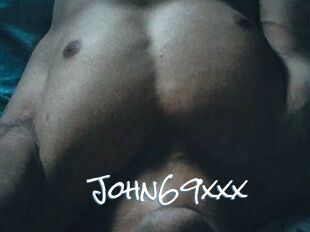 John69xxx