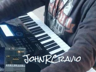 JohnRCravio