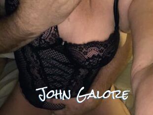 John_Galore