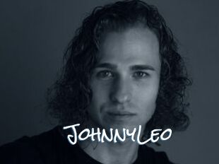 JohnnyLeo