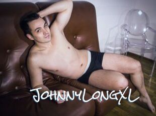 JohnnyLongXL