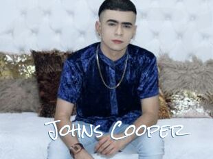 Johns_Cooper