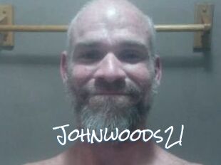 Johnwoods21